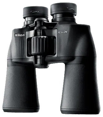 Замена микросхемы логики Nikon Aculon A211