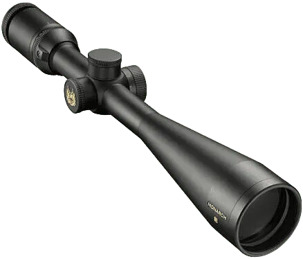 Замена корпуса Nikon M3 624x50 (25,4mm) SF FCD