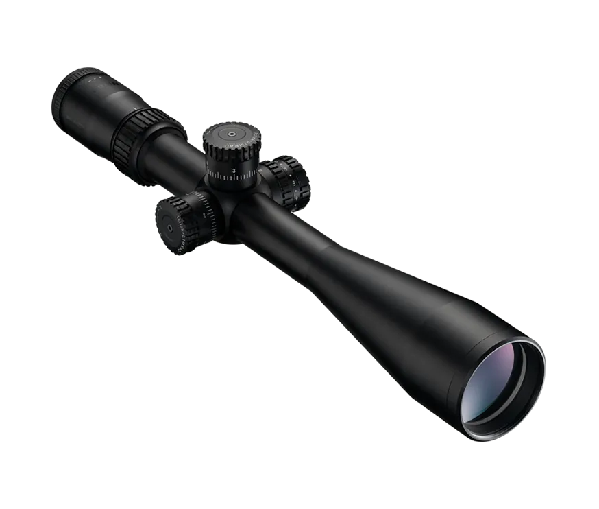 Замена корпуса Nikon X1000