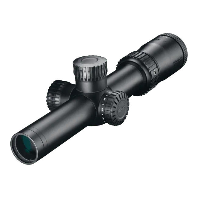 Замена корпуса Nikon Force 1000