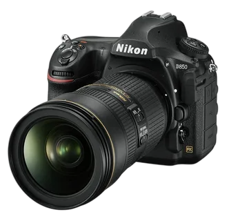 Замена платы управления Nikon D3500