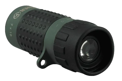 Ремонт системы стабилизации изображения Nikon Aculon T11 8x25